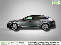 Bild des Angebotes Audi A5 Avant S line 2.0 TDI 7-Gang tronic quattro 150 ...