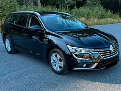 Bild des Angebotes Renault Talisman Talisman Grandtour ENERGY dCi 110 LIFE
