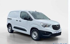 Bild des Angebotes Opel Combo-e Cargo Edition