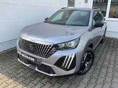 Bild des Angebotes Peugeot 2008 Elektro 156 Allure