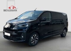 Bild des Angebotes Fiat Ulysse 180 BlueHDi L2 Top Automatik