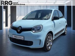 Bild des Angebotes Renault Twingo EQUILIBRE SCe 65 SITZHEIZUNG