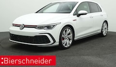 Bild des Angebotes VW Golf GTI 8 2.0 TSI ALU 18 STANDH NAVI ACC