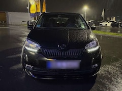 Bild des Angebotes Skoda Citigo Citigo 5-Türer 1.0 MPI Green tec ASG Monte Carlo
