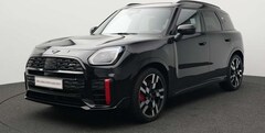 Bild des Angebotes MINI JCW Countryman All4 John Cooper Works Trim