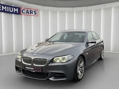 Bild des Angebotes BMW 550 d xDrive Lim.*LCI*Garantie*Finanzierung*
