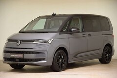 Bild des Angebotes VW T6 Multivan T7 Multivan DSG KÜ Edition AHK ACC LED*UVP67.141