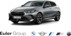 Bild des Angebotes BMW 123 iA xDrive M-Sport Sportpaket HUD AD Navi Digitales