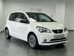Bild des Angebotes SEAT Mii Chic/ALU/KLIMA/PDC/BLUETHOOT/START-STOP/RDKS