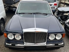 Bild des Angebotes Bentley Mulsanne S