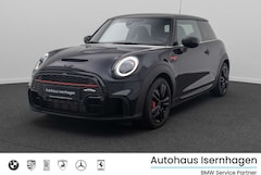 Bild des Angebotes MINI John Cooper Works HUD Kamera ACC Sport Komfort
