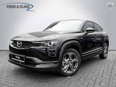 Bild des Angebotes Mazda MX-30 Advantage