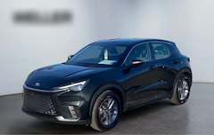 Bild des Angebotes Lexus LBX FWD *LED*ACC*CAM*CarPlay*DAB*SmartKey*Akustik*
