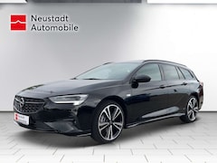 Bild des Angebotes Opel Insignia Ultimate-OPC-Line Sports Tourer 2.0 Head-Up-Displa