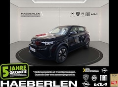 Bild des Angebotes Opel Frontera 1.2 Edition 74 kW LED+Fernlichtass.+PDC