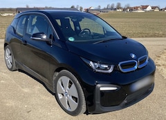 Bild des Angebotes BMW i3 Top Ausstattung 1.Hand!!