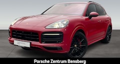 Bild des Angebotes Porsche Cayenne GTS