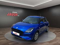 Bild des Angebotes Suzuki Swift 1.2 Comfort Hybrid
