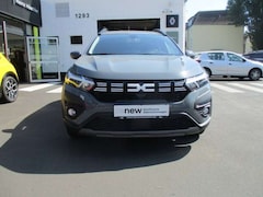 Bild des Angebotes Dacia Jogger Expression