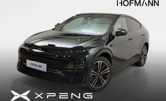 Bild des Angebotes Xpeng G6 Long Range