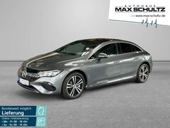 Bild des Angebotes Mercedes-Benz EQE 300 *Pano-Dach*LED*Kamera*Keyless*
