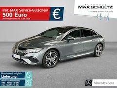 Bild des Angebotes Mercedes-Benz EQE 300 *Pano-Dach*LED*Kamera*Keyless*