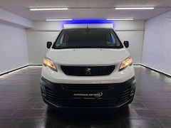 Bild des Angebotes Peugeot Expert Kasten Premium TwinCab Mixto / Edition L3