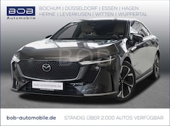Bild des Angebotes Mazda 6 EV 1AT RWD Takumi Plus LEDER NAVI SHZ