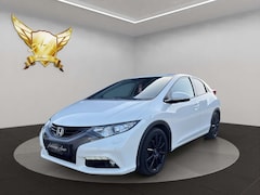 Bild des Angebotes Honda Civic 1.6 i-DTEC Lifestyle