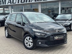 Bild des Angebotes Citroen Grand C4 Picasso Grand C4 1.2 "PicassoSpacetourer"7.SITZE*DAB*LED