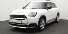 Bild des Angebotes MINI Countryman SE Favoured Trim