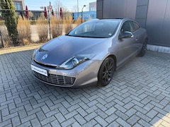 Bild des Angebotes Renault Laguna Coupe 3.0 *Navi *Automatik