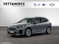 Bild des Angebotes BMW 220 d Active Tourer M Sport|AHK|Harman/Kardon