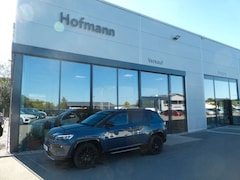 Bild des Angebotes Jeep Compass S Mild-Hybrid FWD, Navi, SHZ, Kamera