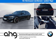 Bild des Angebotes BMW 320 d xDrive Touring M Sportpaket Pro Rückfahrkam