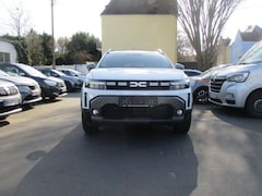 Bild des Angebotes Dacia Duster SHZ LHZ E-Tech Hybrid 140 Journey