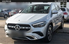 Bild des Angebotes Mercedes-Benz GLA 180 GLA 180 PROGRESSIVE ADV°MBUX PREM°PTS+RFK°VZA°