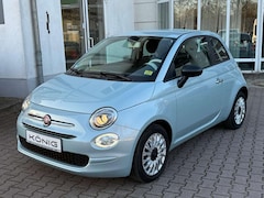 Bild des Angebotes Fiat 500C 1.0 GSE Summer KLIMA*CARPLAY*TEMPOMAT*LM
