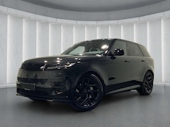 Bild des Angebotes Land Rover Range Rover Sport DYNAMIC SE 3.0 P460e PHEV AWD Automatik Geländewag