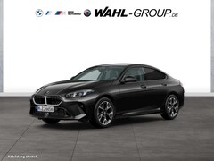 Bild des Angebotes BMW 220 Gran Coupé M Sportpaket DAB LED Komfortzg.