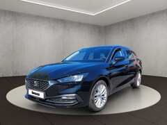 Bild des Angebotes SEAT Leon Sportstourer XCELLENCE