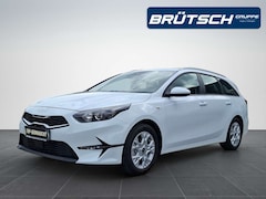 Bild des Angebotes Kia Ceed / cee'd Ceed Sportswagon 1.0 T-GDI Edition 7 KLIMA / SMART