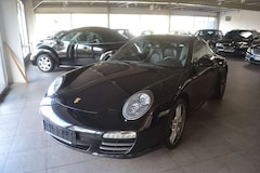 Bild des Angebotes Porsche 911 Targa 4