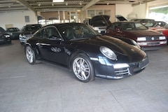 Bild des Angebotes Porsche 911 Targa 4