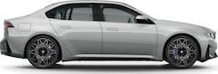 Bild des Angebotes BMW i3 i3s (120 Ah)