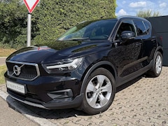 Bild des Angebotes Volvo XC40 Momentum Pro|Kamera|Harman-Kardon|XeniumPak