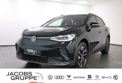 VW ID.4 Pro Energy Navi,Matrix,AHK,RFK