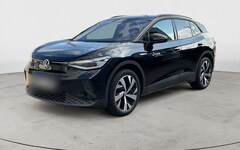 Bild des Angebotes VW ID.4 Pro Performance