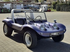 Bild des Angebotes VW Buggy Ruska Super Sport