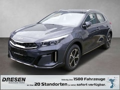 Bild des Angebotes Kia XCeed Spirit 1.6 PHEV AT NAVI,KAMERA,CARPLAY,DAB